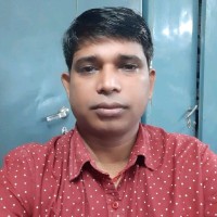 Anand Sah