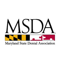 Msda Admin