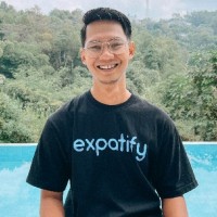 Irawan Arif