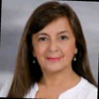 CONCEPCION BERNAL MORENO