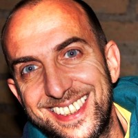 Andrea Cianni