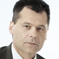 Josef Berger