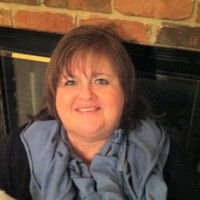 Connie Remelius