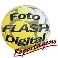 Ney Foto Flash Digital