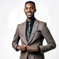 Joseph Dushimimana
