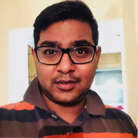 Hemendran Parthiban