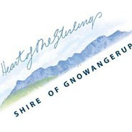 Shire Of Gnowangerup