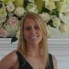 Michelle Marie Varma