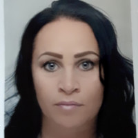 Johanna Hardardottir