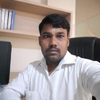 Vijay Kumar