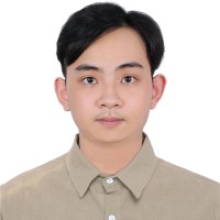 Bac Nguyen Pham