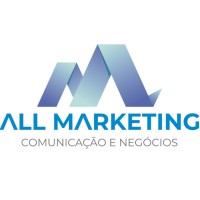 ALL MARKETING Comunicação e Negócios