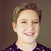 Heidi Raubenheimer
