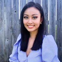 Dan Nguyen