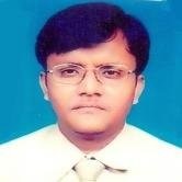 Amit Rc