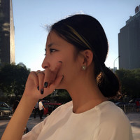 Claire Xu