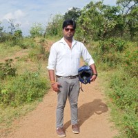Rahul Nishad