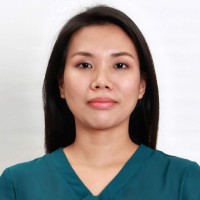 Agnes A.