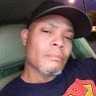 Terrence Ashford