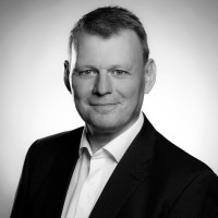 Steffen Schneidewind