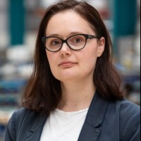 Hana Muchova