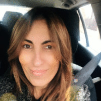 Arabella Amici