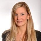 Tamara Husemann ( Geb. Wippich)