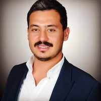Kerim Aydın Ulusoy