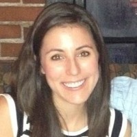 Bridget Schoeneck