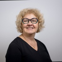 Marianne De Saint-Hubert