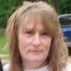 Billie Snook