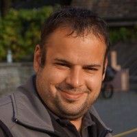 Remo Meier
