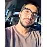 Ibrahim Gouda