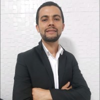 Elton Cunha