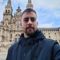 Cristian Santiago Sánchez