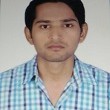 Sumit Kumar Chauhan