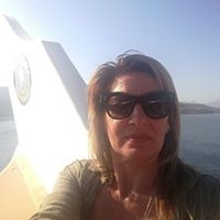 Angelique Verdonckt