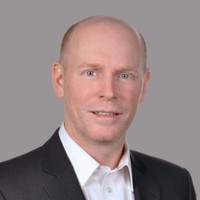 Marco Azzola, CPA auditeur