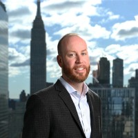 Michael Ferris
