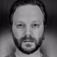 David Vanderstelt
