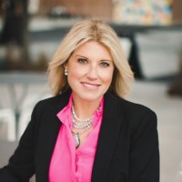 Kimberly Levine