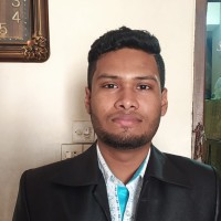 Nazmul Shohan