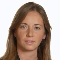 Isabel Diaz