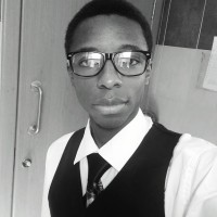 brian nyaga