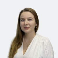 Wiktoria Kaczmarczyk