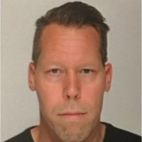 Bernard Ziengs