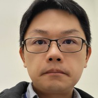 Kang Ming Peng