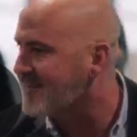 Pierre Duluc