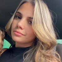 Lorrayne Andrade