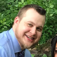 Brandon Susens